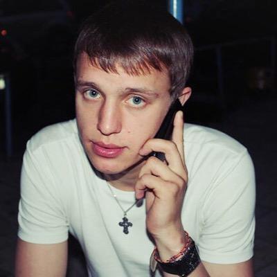 Origina60615525's profile picture. 