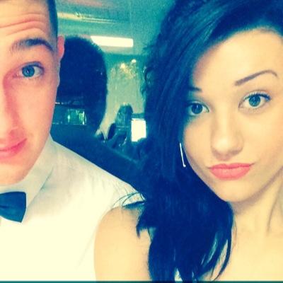 Marie_Rmc's profile picture. 