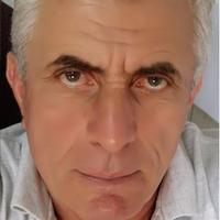 🇹🇷Ali Hacifazlıoğlu🇹🇷 (@ali_ha_fa_1960) 's Twitter Profile Photo