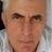 ali_ha_fa_1960's profile image