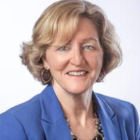 Patricia k. Gehant (@patgehant) 's Twitter Profile