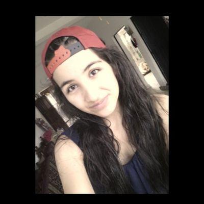 follow me and i will follow back ❤