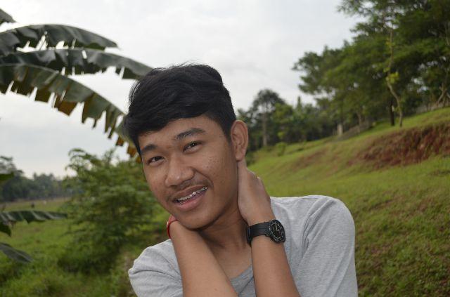 Agustus