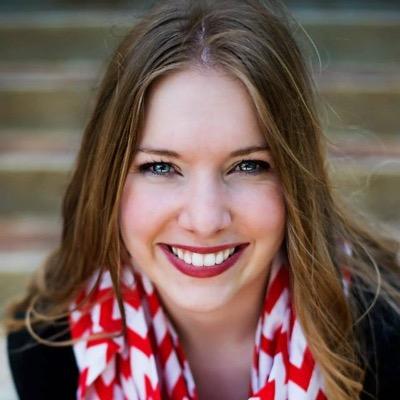 Mindelton's profile picture. SLP. I Want to be on Survivor one day. s2. Boomer Sooner.