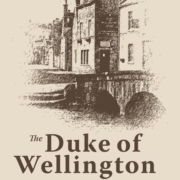 dowbotw's profile picture. 