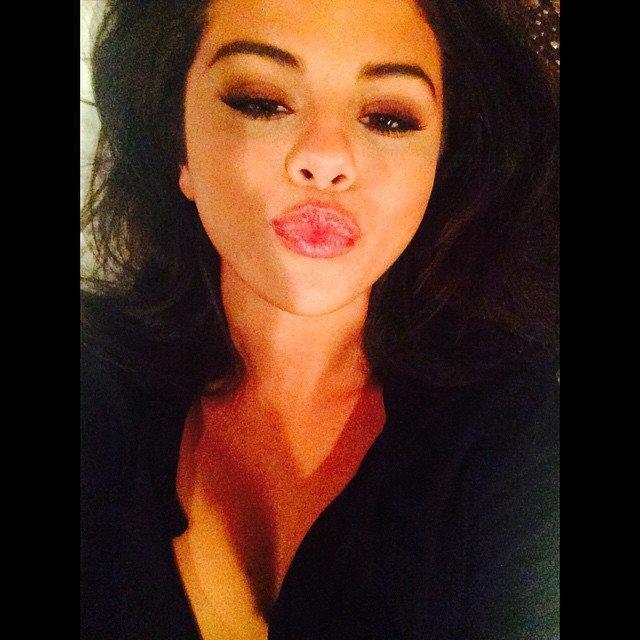 SelenaGomezTaylorSwift5SOSKatyPerryRihannaMileyCyrusDemiLovato
