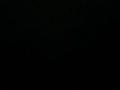 DixxU99's profile picture. 