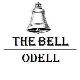 theBellinOdell's profile picture. Country Pub & Dining for all of the Family