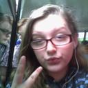 Brianna Warner - @BriannaWarner18 - Twitter