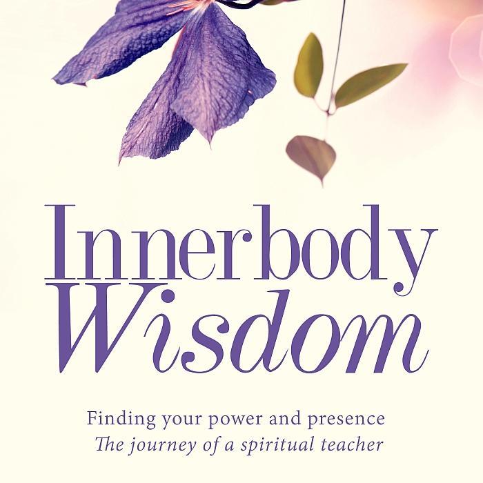 I love, help and support others wanting to connect deeply to their wise inner being so they can live more joyful, creative and fulfilling lives.