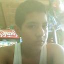 fabian cando - @MariaCa67395669 - Twitter