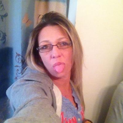 juju21612's profile picture. 