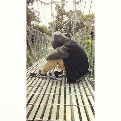 crrizpoetra's profile picture. Missing in Action  #esemka5 yk :v .