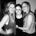 Katherine Lively - @Katheri83976463 - Twitter