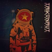 Taikonaut (@taikonaut_) 's Twitter Profile