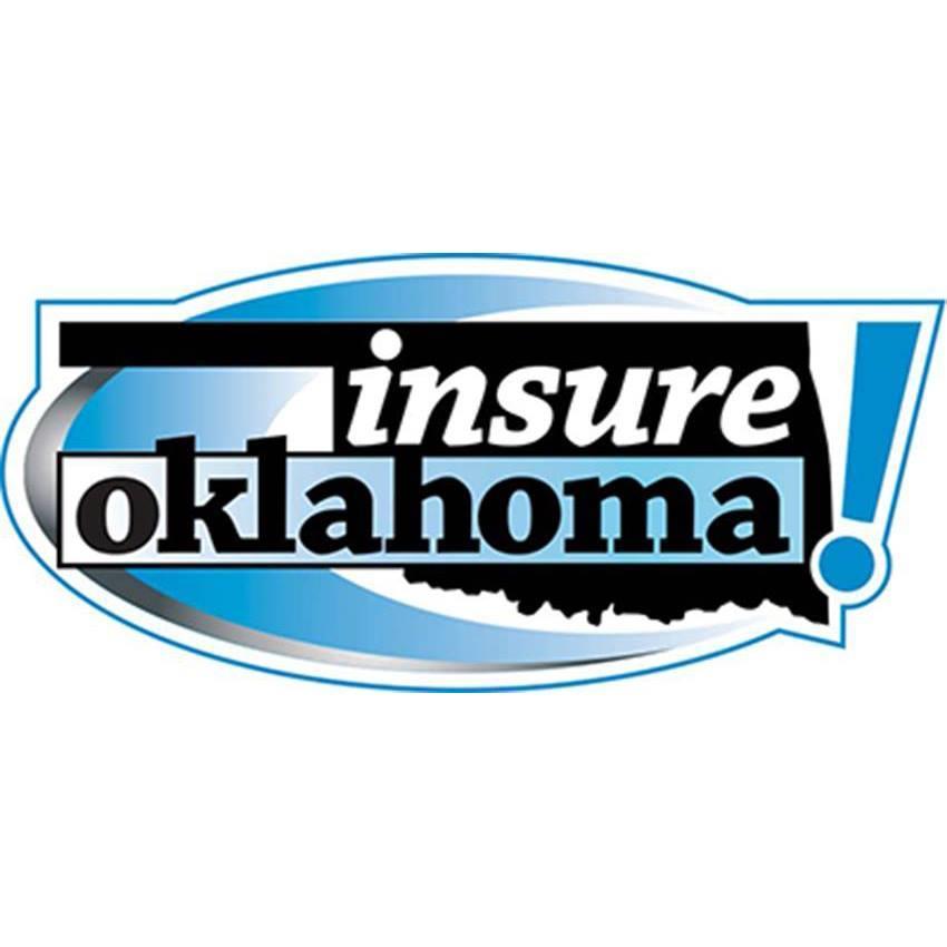 Oklahoma's health premium assistance program for businesses and working adults. Administered by Oklahoma Health Care Authority.