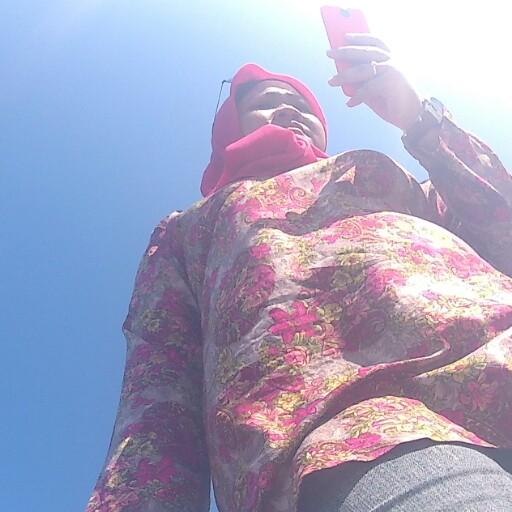 nurainizakaria3's profile picture. kami hanya menyokong #YSF #IesyaFanzatic http://t.co/0IRQi2mcD8 : NurAini_Zakaria