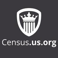 Census.us.org (@censusus) 's Twitter Profile
