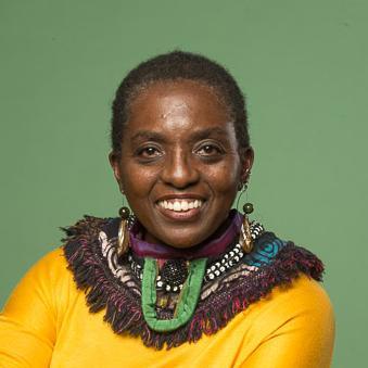 dndiaye's profile picture. artist/anthropologist/ folklife curator, loves making beautiful meaningful things.