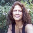 Roberta Hall - @RobertaHallTo - Twitter