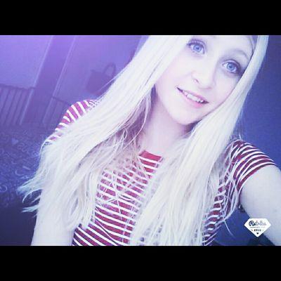 Play hard to get❤