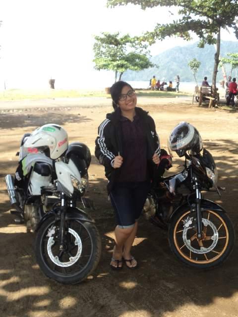 widya1126's profile picture. 