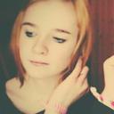 Sarah Pfeifer - @sarahpfeifer191 - Twitter