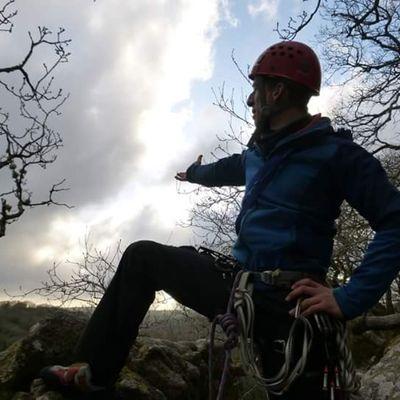 Fitness and travelling addict.

| Your not my father! |

gamer