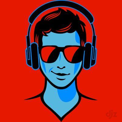 Just a DJ sharing his mixes to the world.  just hoping you'll like my mixes.