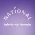 Nationa(a)l (@nationalstore) Twitter profile photo