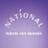 Nationalstore's profile image