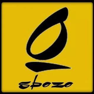 TeamSbozo's profile image
