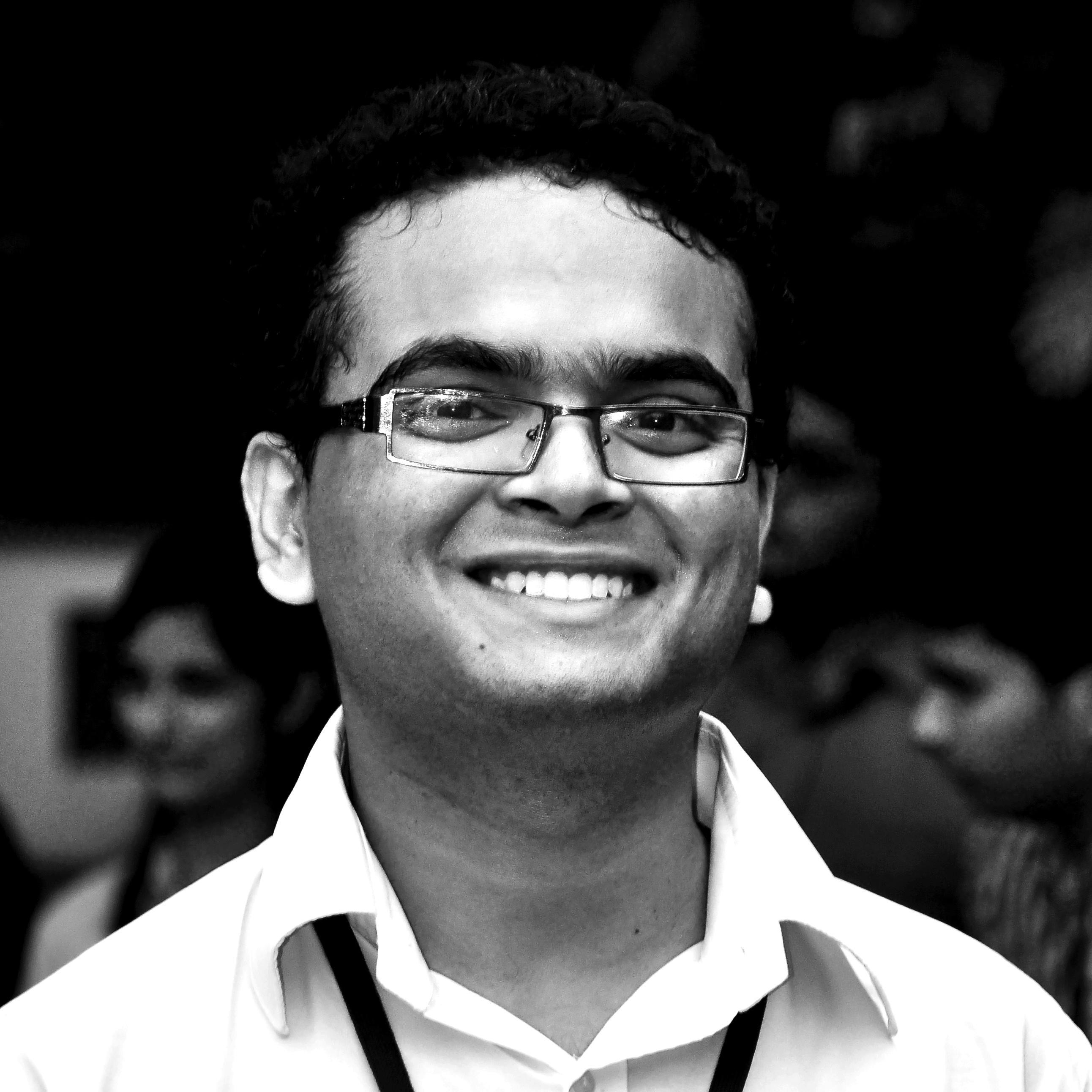 Mechanical Engineering at MIT Manipal