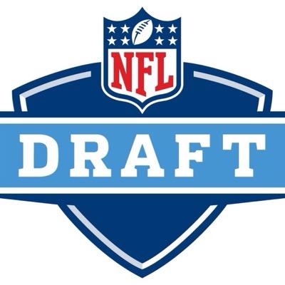 Just another huge football fan! I love talking football and evaluating NFL prospects.