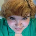 Grace Robbins - @GraceRobbMK - Twitter