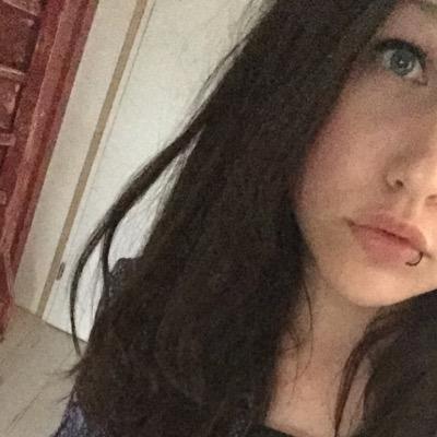 nikksster's profile picture. 