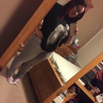 #BCUAlumni #BCU2014Grad #TeamBreezy, #TeamMinaj, #RGOKY ATL Shawty! $jayskashhh