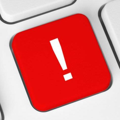 kcstechalerts's profile picture. District technology alerts for the Kenton City School District