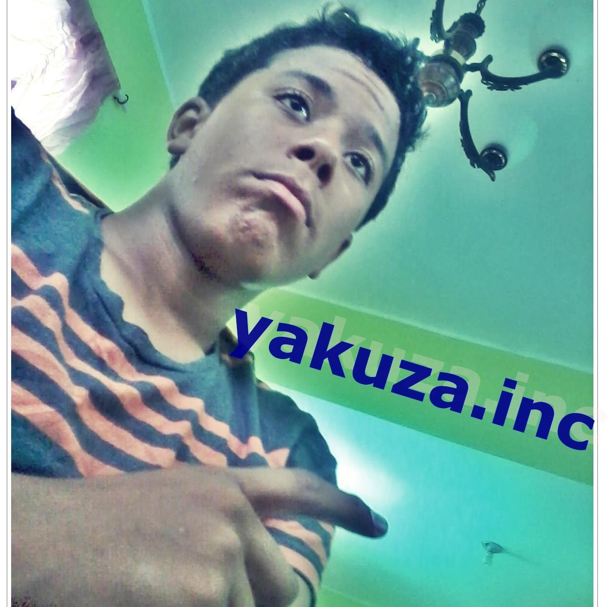 I LOVE ♥♥♥♥♥