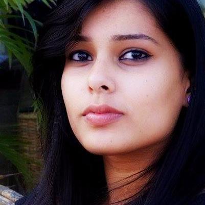 somya_tiwari18's profile picture. student, a cute girl with clever thoughts..