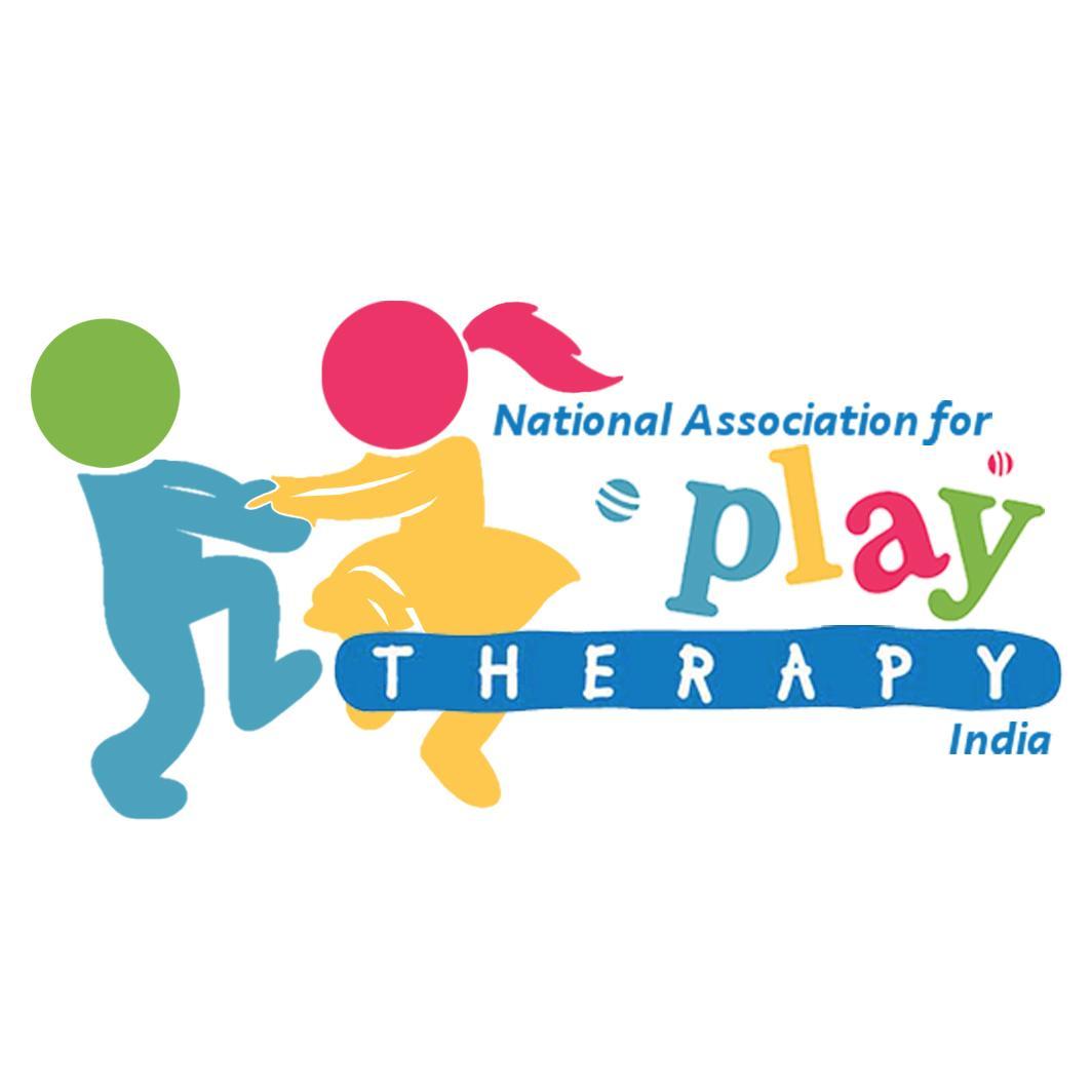 Official Twitter page for the National Association for Play Therapy India. Follow us for news on our Play Therapy Services, Training and Research.
