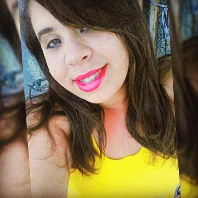 A vida é feita de trilhas e caminhos e luz diferente. Acredite - Viva