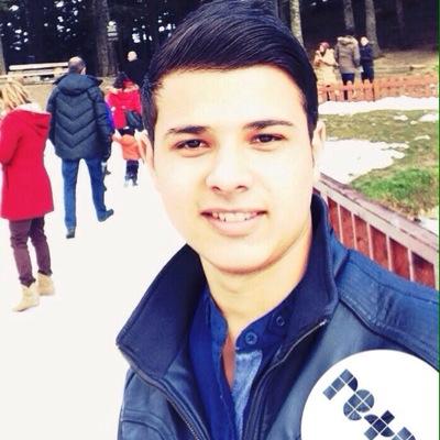 #Kilis