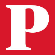 PROFIT Magazine (@profit_magazine) 's Twitter Profile