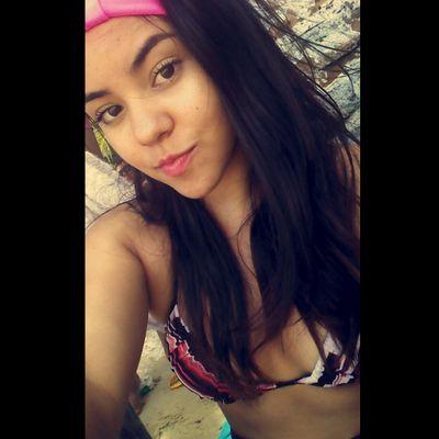 Snap: alinneteixeira/Insta: _alinnet