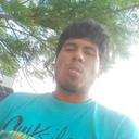 fran ramirez - @FranckElrey - Twitter