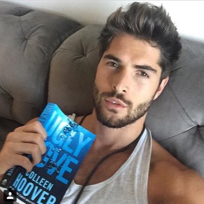 Bienvenue sur le compte fan de Nick Bateman! vous serez au courant des dernières nouvelles le concernant !