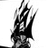 bugre's profile image