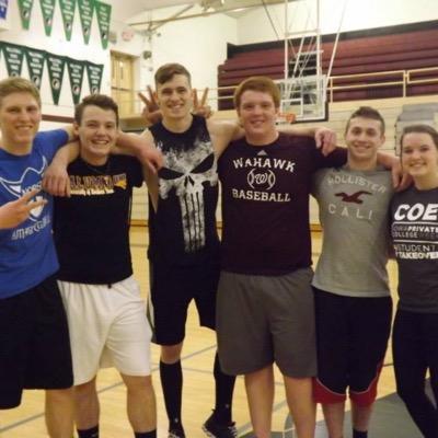 danny_59_'s profile picture. 