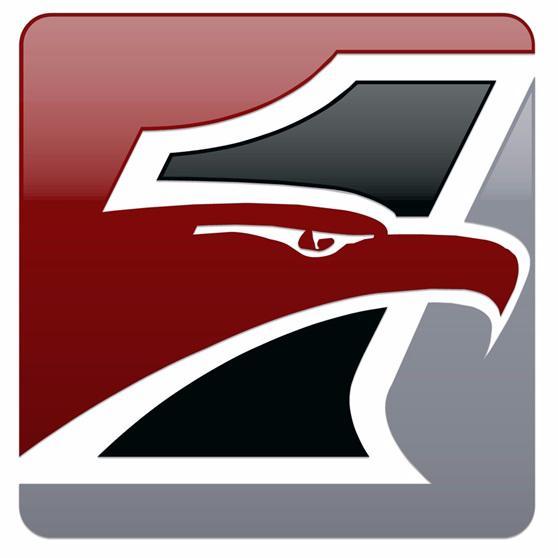 Secenintec's profile picture. Specialized in operational support protocols for civil and military security for 20 years. Ensuring efficient response strategies for emergencies.